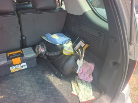 Mercedes-Benz ML 400 + газ, снимка 13