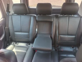 Mercedes-Benz ML 400 + газ, снимка 9