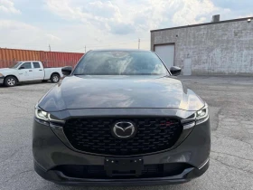 Mazda CX-5 Sport Design| ПОДГРЕВИ| KEYLESS| NAVI| 2 КЛЮЧА| , снимка 15