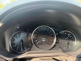 Mazda CX-5 Sport Design| ПОДГРЕВИ| KEYLESS| NAVI| 2 КЛЮЧА| , снимка 8