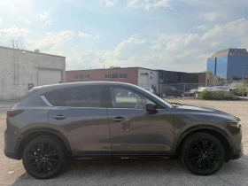 Mazda CX-5 Sport Design| ПОДГРЕВИ| KEYLESS| NAVI| 2 КЛЮЧА| , снимка 12