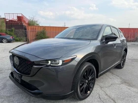 Mazda CX-5 Sport Design| ПОДГРЕВИ| KEYLESS| NAVI| 2 КЛЮЧА| , снимка 10