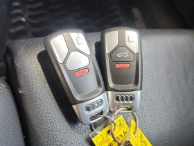 Audi Q5 Progressiv/CARFAX/Панорама/Памет/Подгрев/, снимка 8