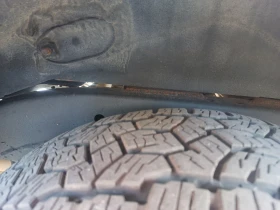 Nissan Terrano 2, 7 TDI, снимка 14