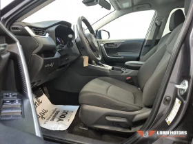 Toyota Rav4, снимка 5