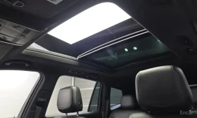 Cadillac XT6, снимка 13