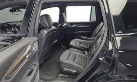 Cadillac XT6, снимка 14