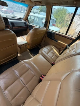 Jeep Grand cherokee, снимка 7