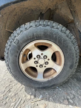 Jeep Grand cherokee, снимка 4