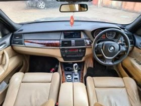 BMW X5 2. 3.0D 235../3.5SD 286..  | Mobile.bg    6