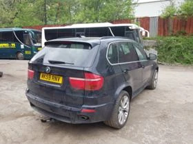 BMW X5 2. 3.0D 235../3.5SD 286..  | Mobile.bg    11