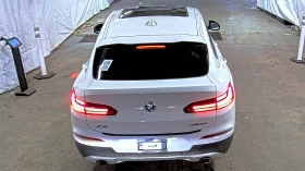 BMW X4 XDRIVE* 30i* * * 360* * * | Mobile.bg    6