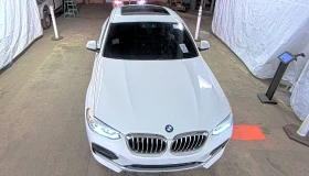 BMW X4 XDRIVE* 30i* * * 360* * * | Mobile.bg    5