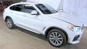 BMW X4 XDRIVE* 30i* * * 360* * * | Mobile.bg    3