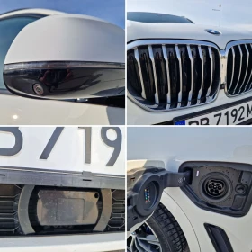 BMW X5 ///M Pack | 45e eDrive | xDrive | PlugIn Hybrid, снимка 7