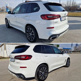 BMW X5 ///M Pack | 45e eDrive | xDrive | PlugIn Hybrid, снимка 3