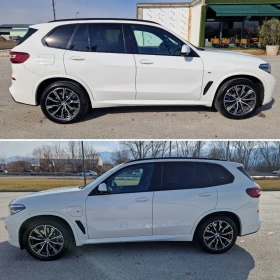 BMW X5 ///M Pack | 45e eDrive | xDrive | PlugIn Hybrid, снимка 4