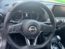 Nissan Juke 1.6 HEV AUT.1000km, снимка 8