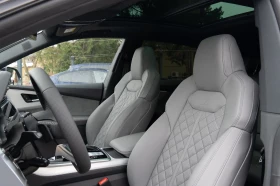 Audi Q8 50TDI* S-Line* Matrix* SoftClose* B&O - 78998 EUR - 63211601 8