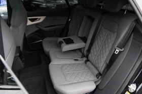 Audi Q8 50TDI* S-Line* Matrix* SoftClose* B&O - 78998 EUR - 63211601 10