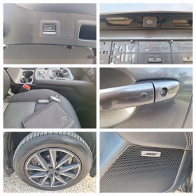 Mazda CX-5 2.2d* /////2018/*  | Mobile.bg    15