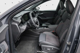 Обява за продажба на Audi Q6 SQ6 E-TRON/EDITION ONE/B&O/HEAD UP/MATRIX/PANO/MMI ~ 183 576 лв. - изображение 7
