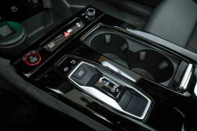 Audi Q6 SQ6 E-TRON/EDITION ONE/B&O/HEAD UP/MATRIX/PANO/MMI - 152980 лв. - 37515731 13