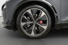 Обява за продажба на Audi Q6 SQ6 E-TRON/EDITION ONE/B&O/HEAD UP/MATRIX/PANO/MMI ~ 183 576 лв. - изображение 3