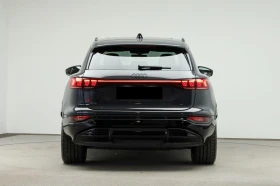 Обява за продажба на Audi Q6 SQ6 E-TRON/EDITION ONE/B&O/HEAD UP/MATRIX/PANO/MMI ~ 183 576 лв. - изображение 5