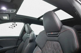 Обява за продажба на Audi Q6 SQ6 E-TRON/EDITION ONE/B&O/HEAD UP/MATRIX/PANO/MMI ~ 183 576 лв. - изображение 8