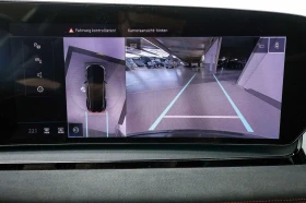 Обява за продажба на Audi Q6 SQ6 E-TRON/EDITION ONE/B&O/HEAD UP/MATRIX/PANO/MMI ~ 183 576 лв. - изображение 11