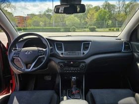 Hyundai Tucson | Mobile.bg    13