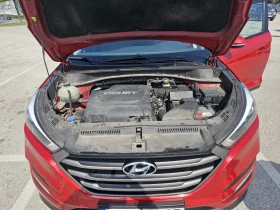 Hyundai Tucson | Mobile.bg    15