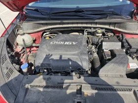 Hyundai Tucson | Mobile.bg    14