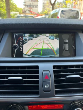 BMW X5 3.5i Xdrive FULL | Mobile.bg    10