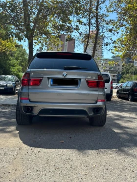 BMW X5 3.5i Xdrive FULL | Mobile.bg    4