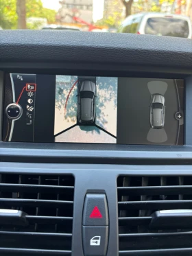 BMW X5 3.5i Xdrive FULL | Mobile.bg    11