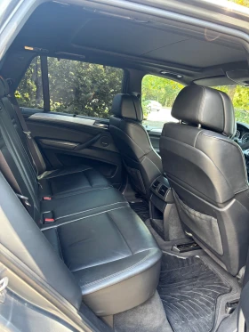 BMW X5 3.5i Xdrive FULL | Mobile.bg    8
