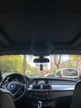 BMW X5 3.5i Xdrive FULL | Mobile.bg    7