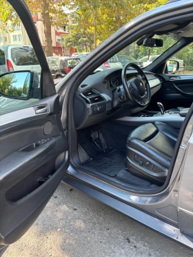 BMW X5 3.5i Xdrive FULL | Mobile.bg    5