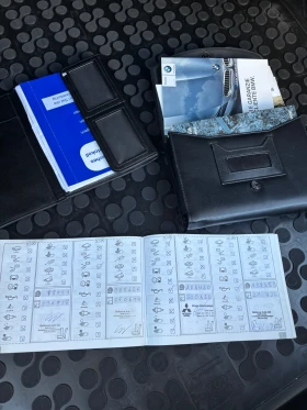 BMW X5 3.5i Xdrive FULL | Mobile.bg    12