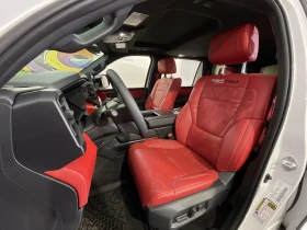 Toyota Sequoia TRD Pro* АвтоКредит* (ЦЕНА ДО БГ) - 147999 лв. / 75670.69 € - 81161821 10