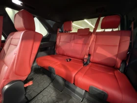 Toyota Sequoia TRD Pro* АвтоКредит* (ЦЕНА ДО БГ) - 147999 лв. / 75670.69 € - 81161821 17