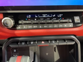 Toyota Sequoia TRD Pro* АвтоКредит* (ЦЕНА ДО БГ) - 147999 лв. / 75670.69 € - 81161821 11