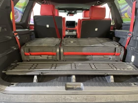 Toyota Sequoia TRD Pro* АвтоКредит* (ЦЕНА ДО БГ) - 147999 лв. / 75670.69 € - 81161821 15