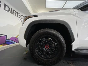 Toyota Sequoia TRD Pro* АвтоКредит* (ЦЕНА ДО БГ) - 147999 лв. / 75670.69 € - 81161821 13