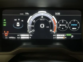 Toyota Sequoia TRD Pro* АвтоКредит* (ЦЕНА ДО БГ) - 147999 лв. / 75670.69 € - 81161821 7