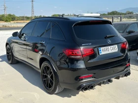 Mercedes-Benz GLC 43 AMG 43 AMG 390 h. | Mobile.bg    5