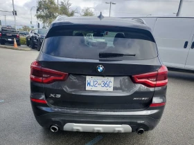 BMW X3 * xDrive30i * CARFAX * БЕЗ ПЪРВОНАЧАЛНА ВНОСКА - 50450 лв. / 25794.68 € - 47540123 4
