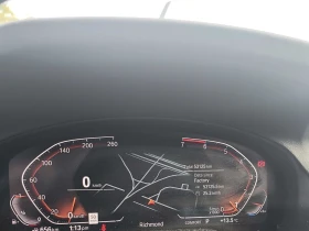 BMW X3 * xDrive30i * CARFAX * БЕЗ ПЪРВОНАЧАЛНА ВНОСКА - 50450 лв. / 25794.68 € - 47540123 8
